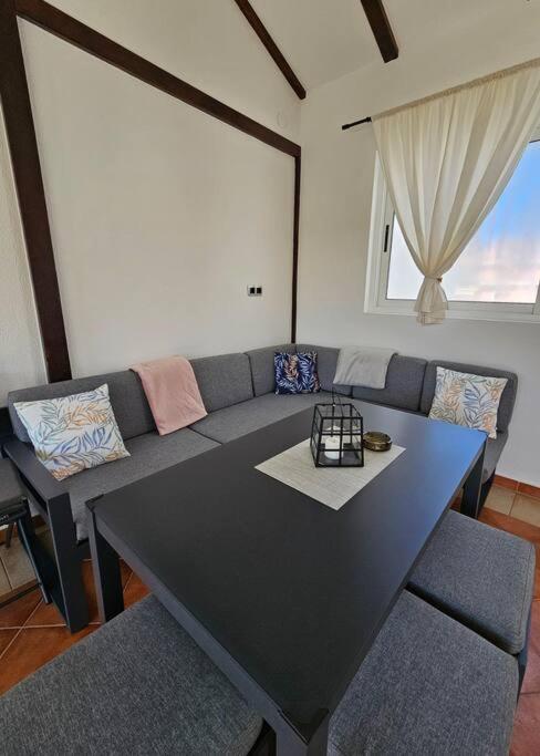Apartment Gidas زادار المظهر الخارجي الصورة